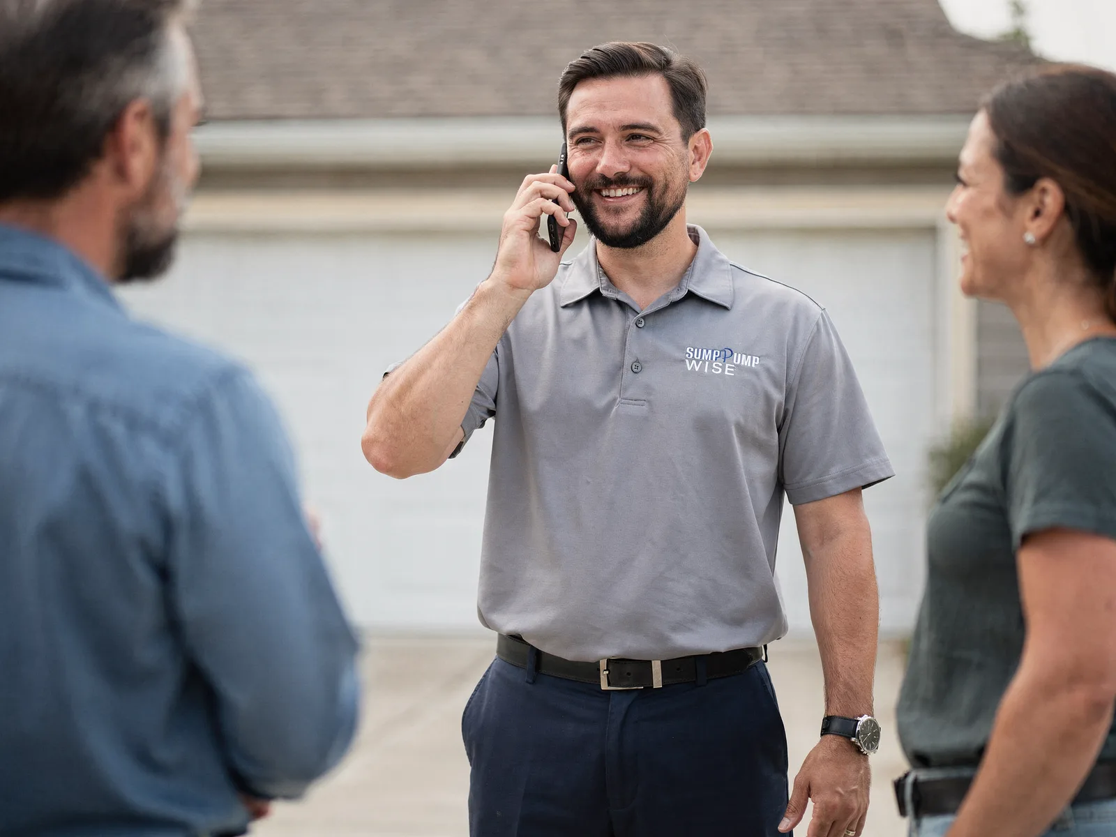 Water Heater Repair Ariel, WA FAQs